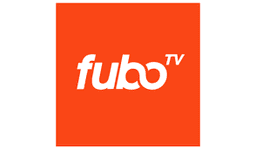 Fubotv