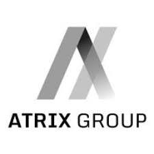 Atrix Group