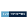 ECOSECURITIES