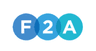 F2A