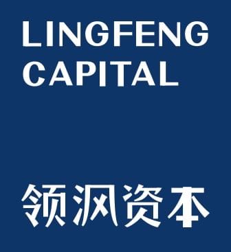 LINGFENG CAPITAL