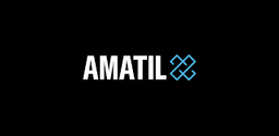 Amatil X Ventures