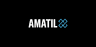 AMATIL X VENTURES