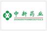 TIANJIN ZHONG XIN PHARMACEUTICAL GROUP