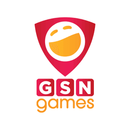 Gsn Games