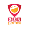 Gsn Games