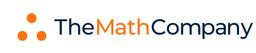 THEMATHCOMPANY