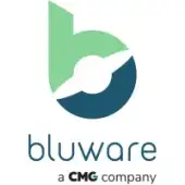 BLUWARE