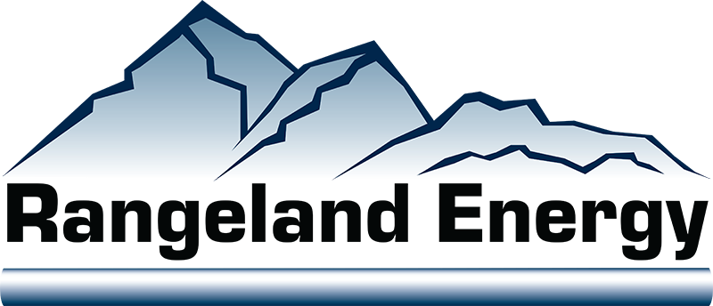 Rangeland Energy