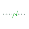 SOFINDEV