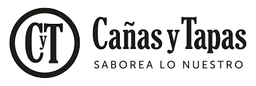 Canas Y Tapas