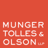 munger tolles & olson