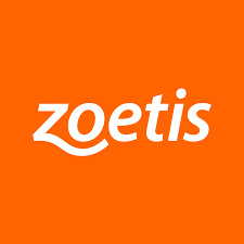 Zoetis (medicated Feed Additive Business)