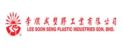 LEE SOON SENG PLASTIC INDUSTRIES