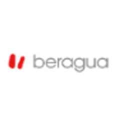 Beragua