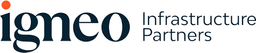 Igneo Infrastructure Partners