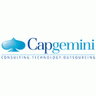 Capgemini