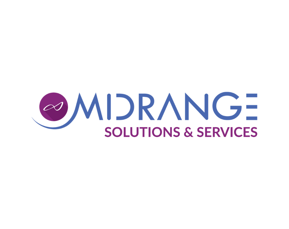 Midrange Solutions & Services