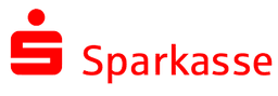 SPARKASSE