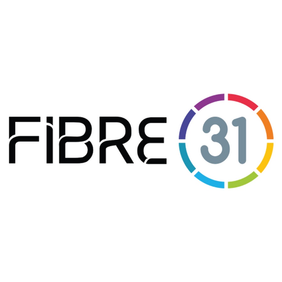 FIBRE 31