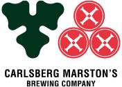 CARLSBERG MARSTON'S BREWING COMPANY