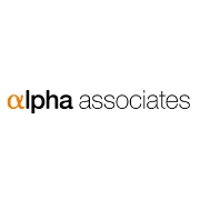 ALPHA ASSOCIATES