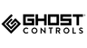 GHOST CONTROLS