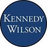 kennedy wilson (madrid office building)