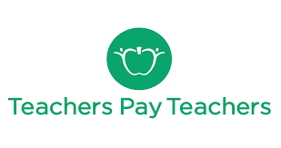 TEACHERS PAY TEACHERS