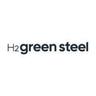 h2 green steel