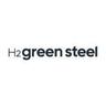 h2 green steel