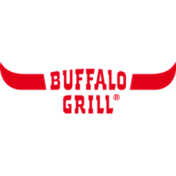 BUFFALO GRILL