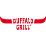 Buffalo Grill