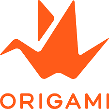 ORIGAMI INC