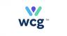 WCG 