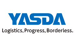 YASUDA LOGISTICS