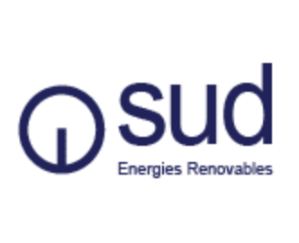 SUD ENERGIES RENOVABLES SL