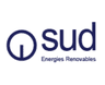 Sud Energies Renovables