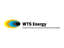 WTS ENERGY