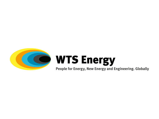 Wts Energy