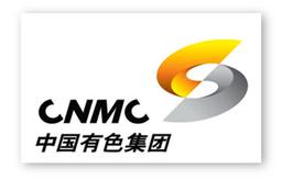 CHINA NONFERROUS MINING CORPORATION LIMITED