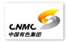 CHINA NONFERROUS MINING CORPORATION LIMITED