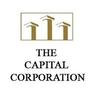 the capital corporation