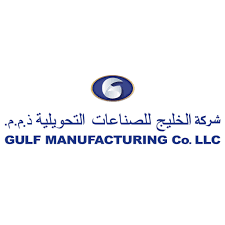 Gulf Manufacturing