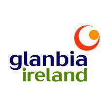 Glanbia Ireland