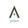 Aviditi Advisors