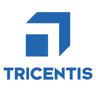 TRICENTIS