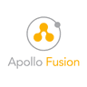 APOLLO FUSION