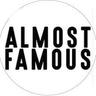 Almost Famous