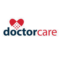 DOCTORCARE